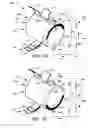 Fig. 08 - Motor battery systems