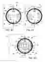 Fig. 09 - Motor battery systems