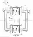 Fig. 10 - Motor battery systems