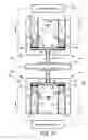 Fig. 13 - Motor battery systems