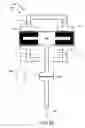Fig. 15 - Motor battery systems
