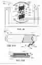 Fig. 16 - Motor battery systems