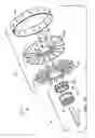 Fig. 19 - Motor battery systems
