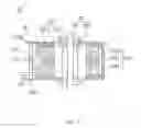 Fig. 05 - MOTOR AND STATOR STRUCTURE THEREOF