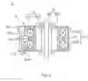 Fig. 06 - MOTOR AND STATOR STRUCTURE THEREOF