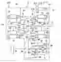 Fig. 01 - STRUCTURE OF MOTOR GENERATOR