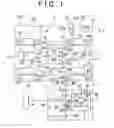 Fig. 02 - STRUCTURE OF MOTOR GENERATOR