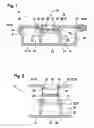 Fig. 02 - Drive unit with a housing