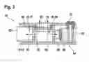 Fig. 03 - Drive unit with a housing