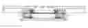 Fig. 01 - Pivot Bearing Device, Particularly for a Rotating circular Table of a Machine Tool