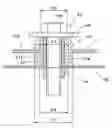 Fig. 01 - Electric motor mounting structure