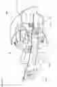 Fig. 02 - Electric motor mounting structure