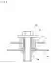 Fig. 08 - Electric motor mounting structure