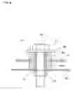 Fig. 09 - Electric motor mounting structure