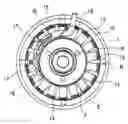 Fig. 01 - Magneto generator