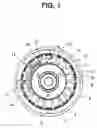 Fig. 02 - Magneto generator