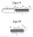 Fig. 08 - Stator for motor