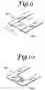 Fig. 10 - Stator for motor
