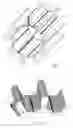 Fig. 02 - Stator for an electric machine