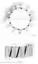 Fig. 04 - Stator for an electric machine