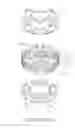 Fig. 02 - STATOR OF MOTOR AND MANUFACTURING METHOD THEREOF