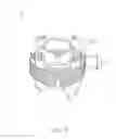 Fig. 04 - STATOR OF MOTOR AND MANUFACTURING METHOD THEREOF