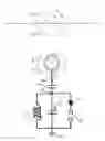 Fig. 01 - Harmonic Energy Exchange Device