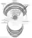 Fig. 03 - Harmonic Energy Exchange Device