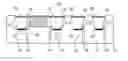 Fig. 01 - Devices for intrabody delivery of molecules and systems and methods utilizing same