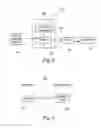 Fig. 04 - Devices for intrabody delivery of molecules and systems and methods utilizing same