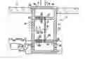 Fig. 01 - Generating device for generating a useful stream of a medium, in particular for generating sound