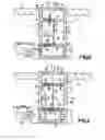 Fig. 03 - Generating device for generating a useful stream of a medium, in particular for generating sound
