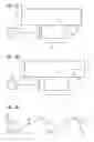 Fig. 04 - Linear drive and method for displacing an object by a linear drive