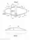 Fig. 07 - SPRING DISC ENERGY HARVESTER APPARATUS AND METHOD