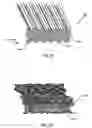 Fig. 03 - Electroactive polymer electrodes