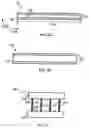 Fig. 06 - Electroactive polymer electrodes