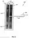 Fig. 09 - Electroactive polymer electrodes