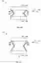 Fig. 11 - Electroactive polymer electrodes
