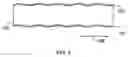 Fig. 13 - Electroactive polymer electrodes