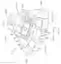 Fig. 02 - Signal interconnecting part for electrical rotating machine