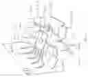 Fig. 04 - Signal interconnecting part for electrical rotating machine
