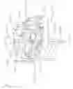 Fig. 06 - Signal interconnecting part for electrical rotating machine