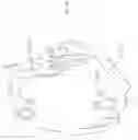 Fig. 07 - Signal interconnecting part for electrical rotating machine