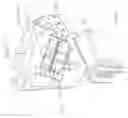 Fig. 09 - Signal interconnecting part for electrical rotating machine