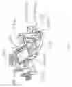 Fig. 22 - Signal interconnecting part for electrical rotating machine