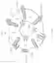 Fig. 32 - Signal interconnecting part for electrical rotating machine