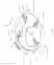 Fig. 35 - Signal interconnecting part for electrical rotating machine
