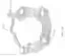 Fig. 41 - Signal interconnecting part for electrical rotating machine