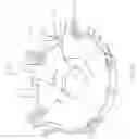Fig. 43 - Signal interconnecting part for electrical rotating machine