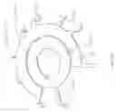 Fig. 44 - Signal interconnecting part for electrical rotating machine